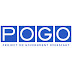 logo POGO