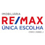 REMAX Única Escolha