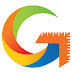 logo Galaxy Tuitions