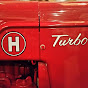 H Turbo