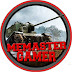 logo MeMasterGamer