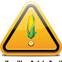 Grain Handling Safety Coalition