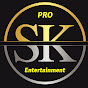 SK PRO ENTERTAINMENT