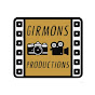 Girmons Productions