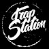 logo Trap Station ncs