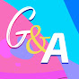 Gaby and Alex youtube avatar