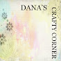 Dana's Crafty Corner