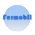 logo Fermobil