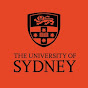 USYD School of Languages and Cultures