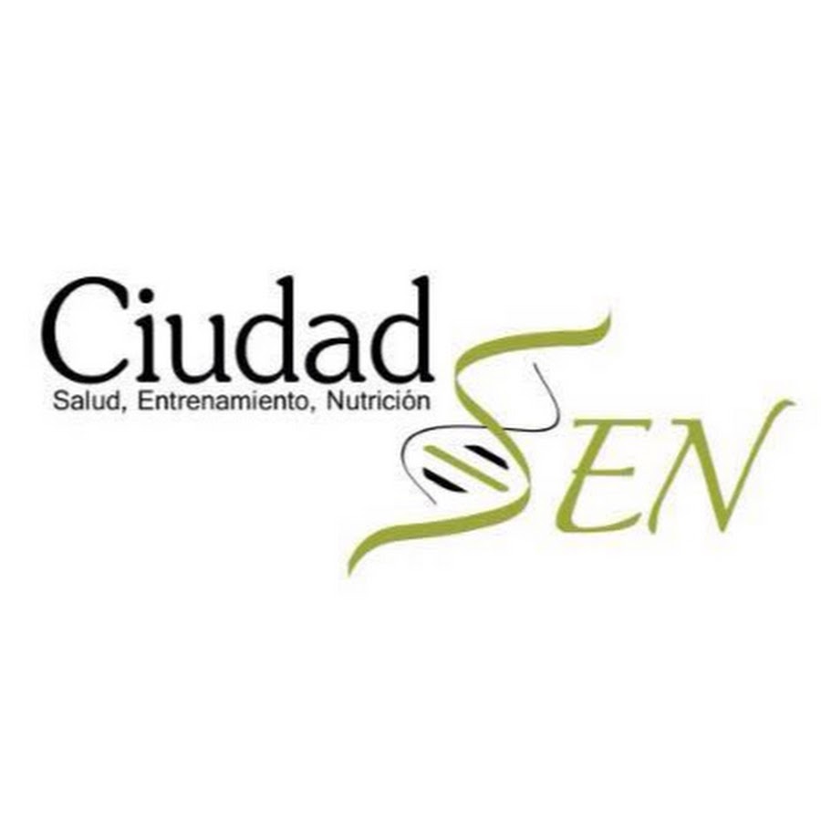 Ciudad sen youtube