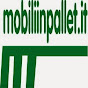 Mobiliinpallet.it