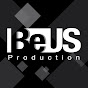 BeUS & BeUS Production