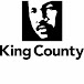 KingCountyWTD