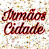 Irmãos Cidade