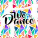 Wedancetv