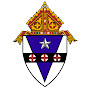 Archdiocese of Philadelphia