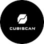 Cubiscan