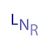 logo LearnNeuroradiology