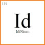 IdiNium