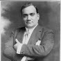 Enrico Caruso