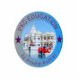 P K C education