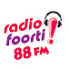 Radio Foorti