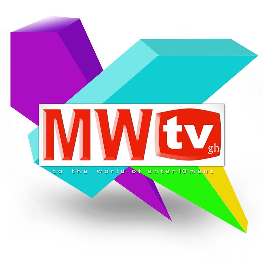 Mwtv телеканал. MWTV.