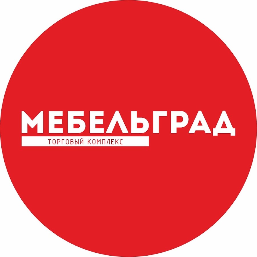 Мебель град ру