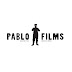 logo MrPabloFilms