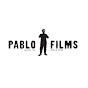 MrPabloFilms