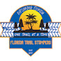 Florida Trail Stompers