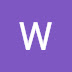 logo W.I. Franklin