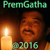 logo PremGatha 1080p Songs