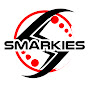 SmaRkieS