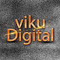 Viku Digital