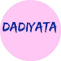 DaDiyaTa