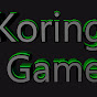 Koringa_ Games