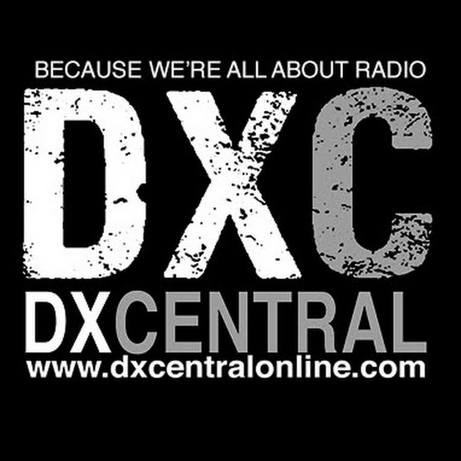 DX Central