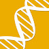 Iowa Institute of Human Genetics