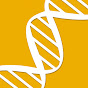 Iowa Institute of Human Genetics