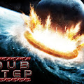 Artist Thumbnail