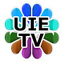 Universal Information & Entertainment TV