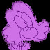 logo Sprited