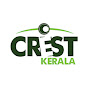 Crest Kerala