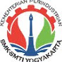 SMK-SMTI Yogyakarta