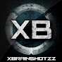 XBraiinShotZz | علوووي