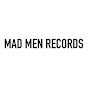 MADMEN RECORDS