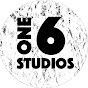 One Six Studios