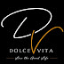 logo dolcevitadating