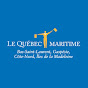 Québec maritime